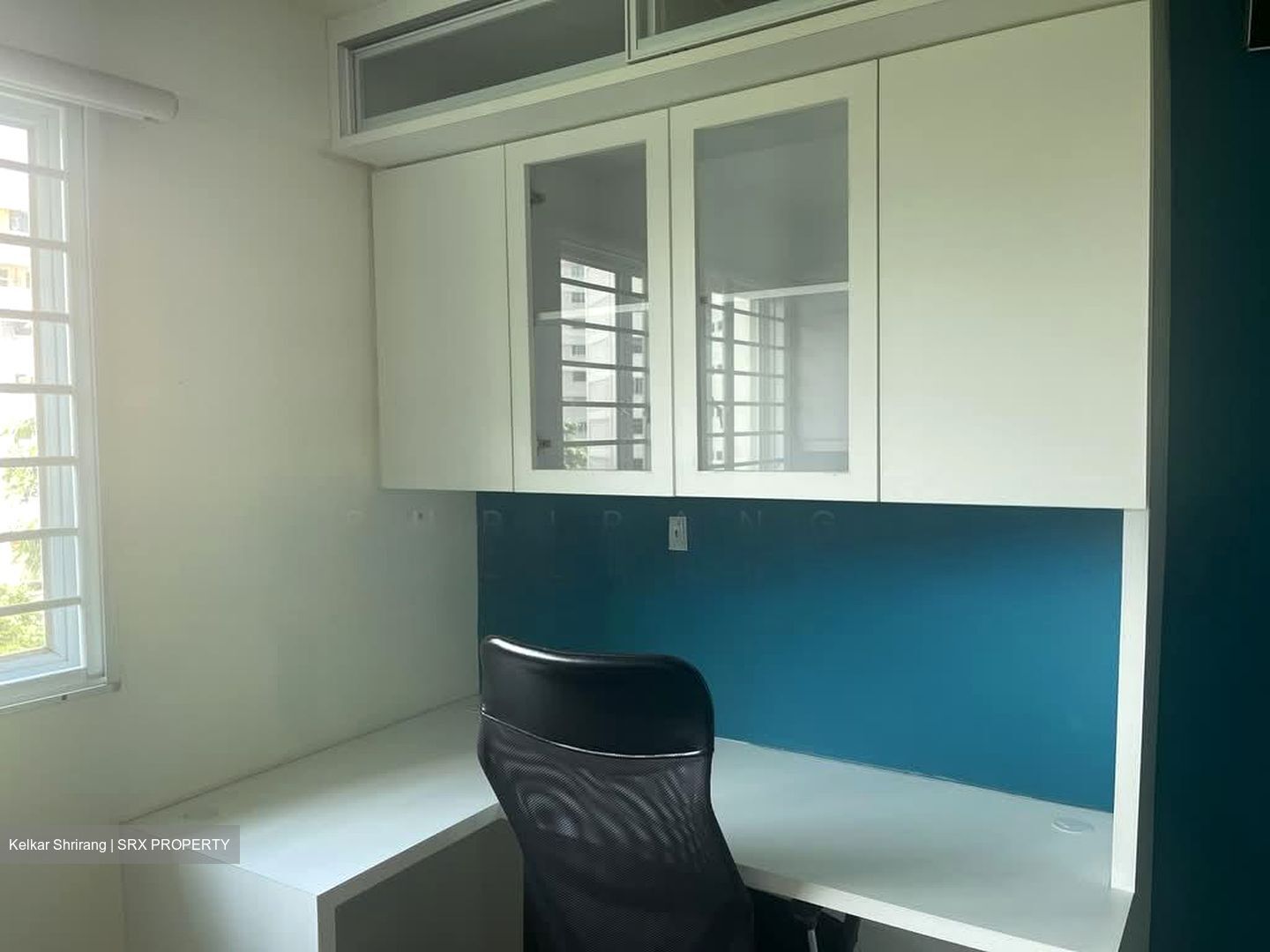 Blk 713 Clementi West Street 2 (Clementi), HDB 3 Rooms #564193351